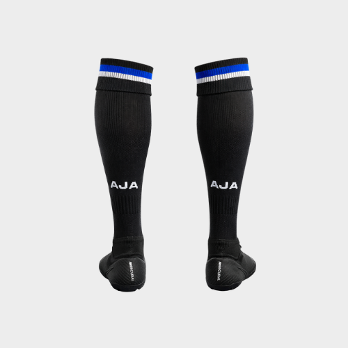 CHAUSSETTES MATCH AWAY 24/25