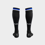 CHAUSSETTES MATCH AWAY 24/25