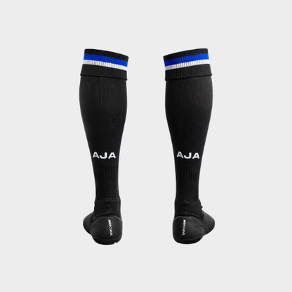CHAUSSETTES MATCH AWAY 24/25
