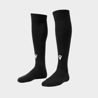 CHAUSSETTES MATCH EXTERIEUR 25/26