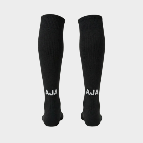 CHAUSSETTES MATCH EXTERIEUR 25/26