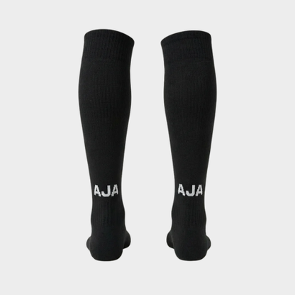 CHAUSSETTES MATCH EXTERIEUR 25/26