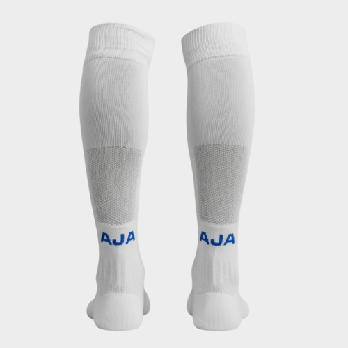 CHAUSSETTES MATCH DOMICILE 24/25