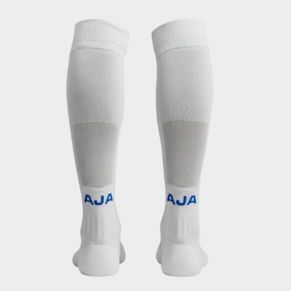 CHAUSSETTES MATCH DOMICILE 24/25