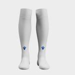 CHAUSSETTES MATCH DOMICILE 24/25