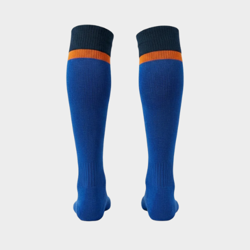 CHAUSSETTES MATCH THIRD 25/26