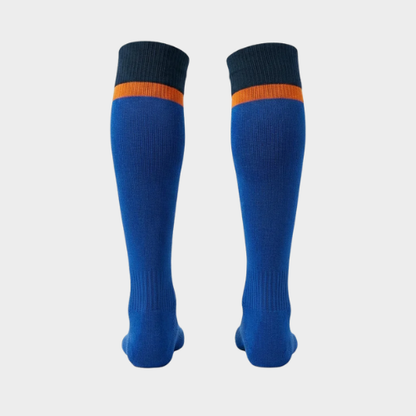 CHAUSSETTES MATCH THIRD 25/26