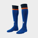 CHAUSSETTES MATCH THIRD 25/26