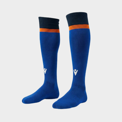 CHAUSSETTES MATCH THIRD 25/26