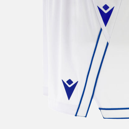 SHORT DOMICILE ADULTE AVEC SPONSORS 25/26