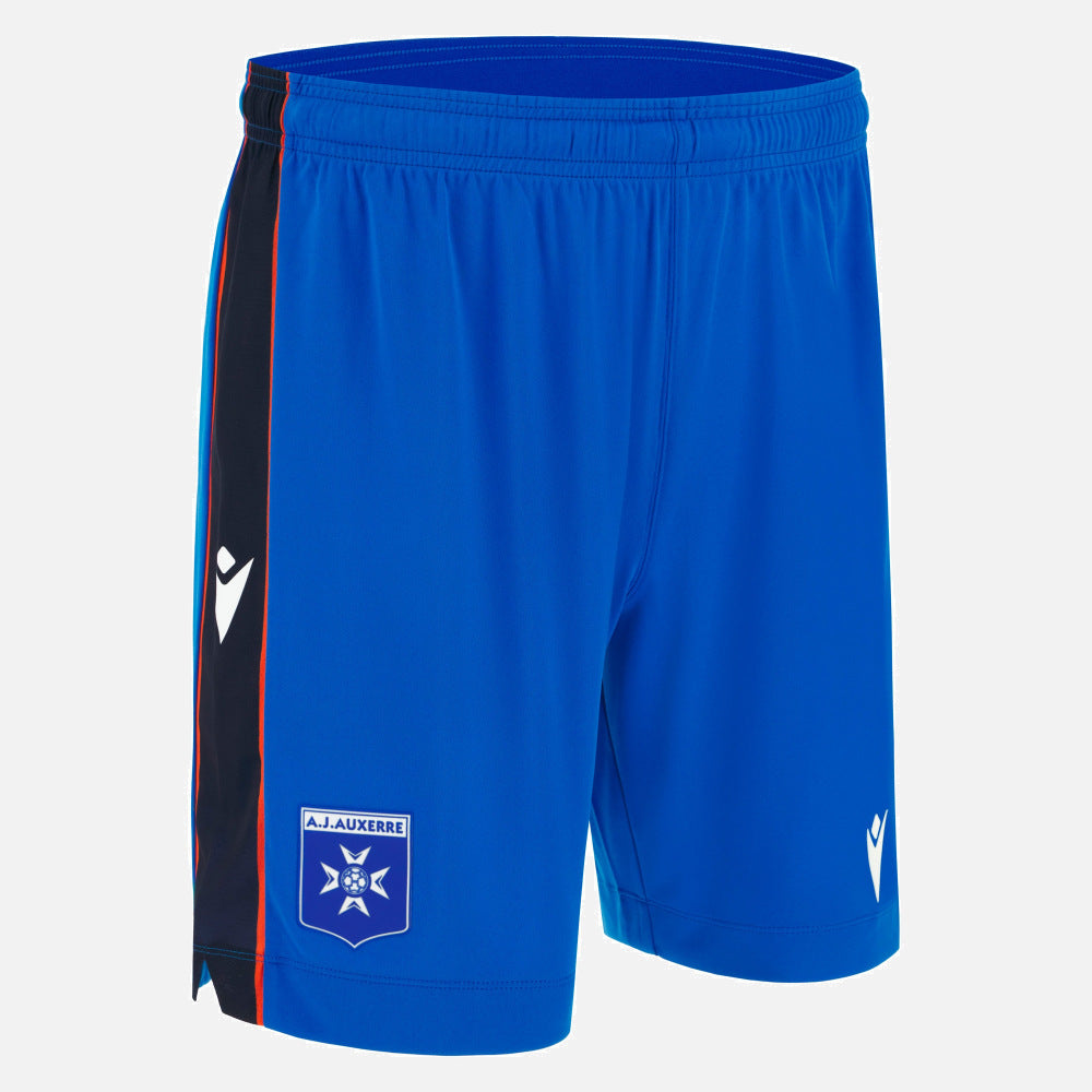 Pack tenue de match Third Adulte