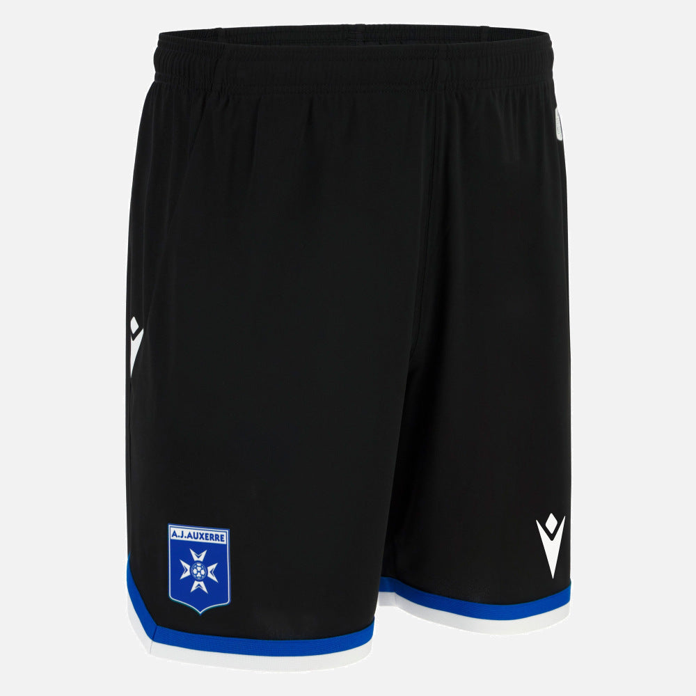 Pack tenue de match Extérieur Enfant