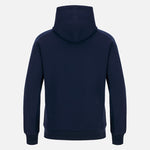 VESTE À CAPUCHE DE SORTIE ENFANT 25/26