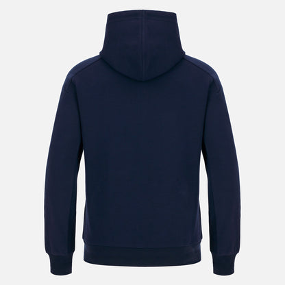 VESTE À CAPUCHE DE SORTIE ENFANT 25/26