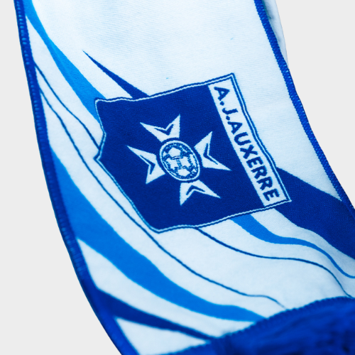 ECHARPE AJ AUXERRE 24/25
