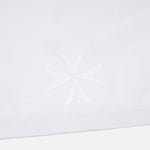 MAILLOT DOMICILE ENFANT AVEC SPONSORS 25/26