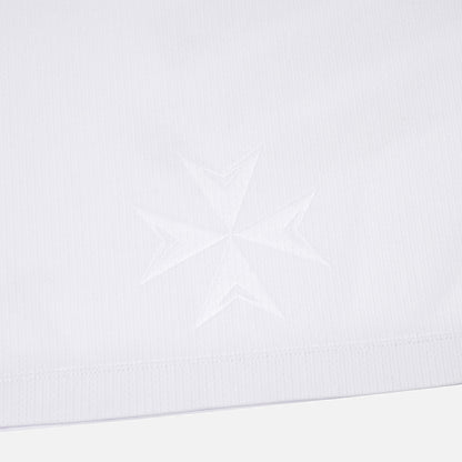 MAILLOT DOMICILE ENFANT AVEC SPONSORS 25/26