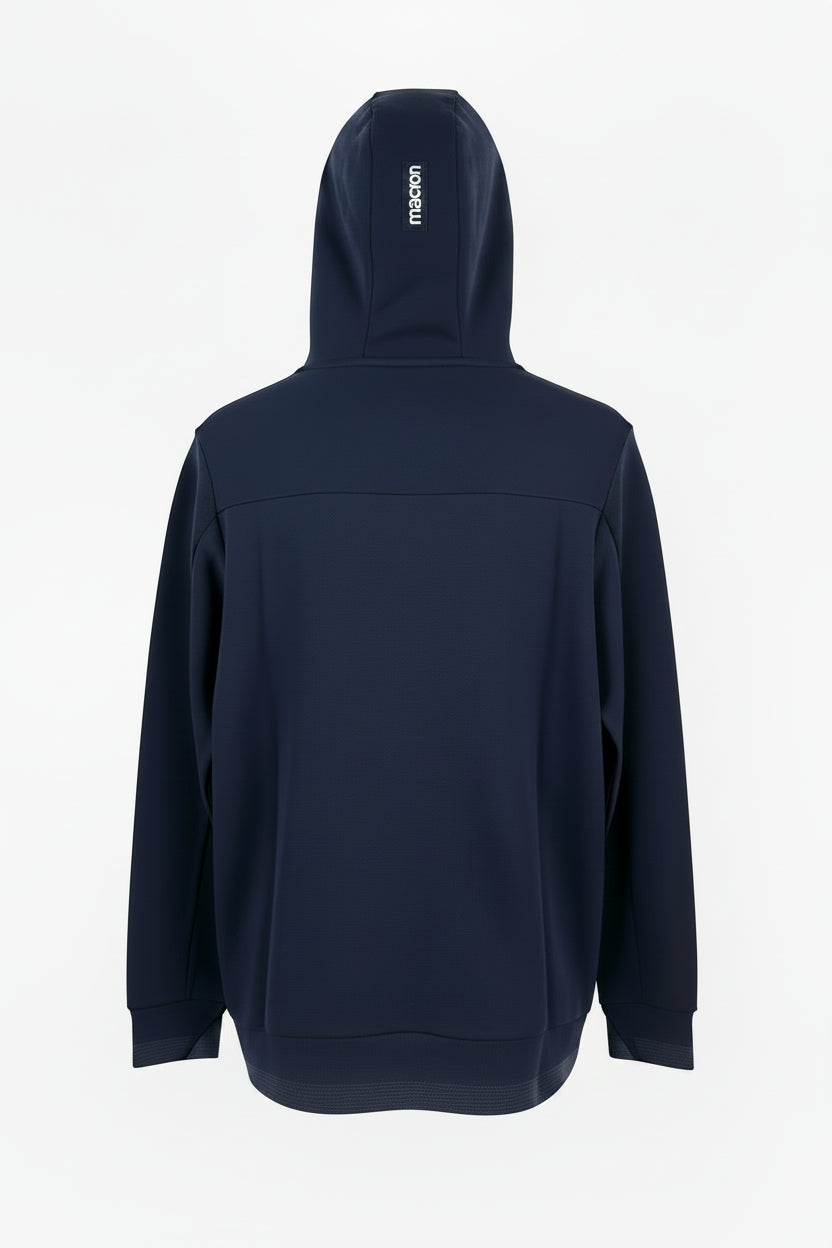 VESTE À CAPUCHE DE SORTIE ENFANT 26/27