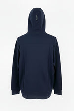 VESTE À CAPUCHE DE SORTIE ENFANT 26/27
