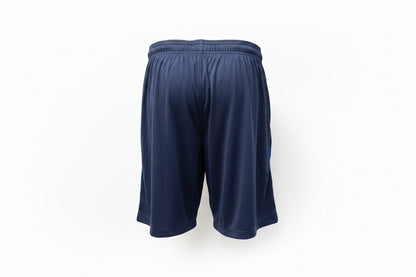 SHORT ENTRAÎNEMENT JOUEUR ENFANT 26/27