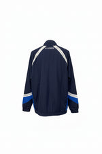 VESTE D'ECHAUFFEMENT JOUEUR ADULTE 26/27