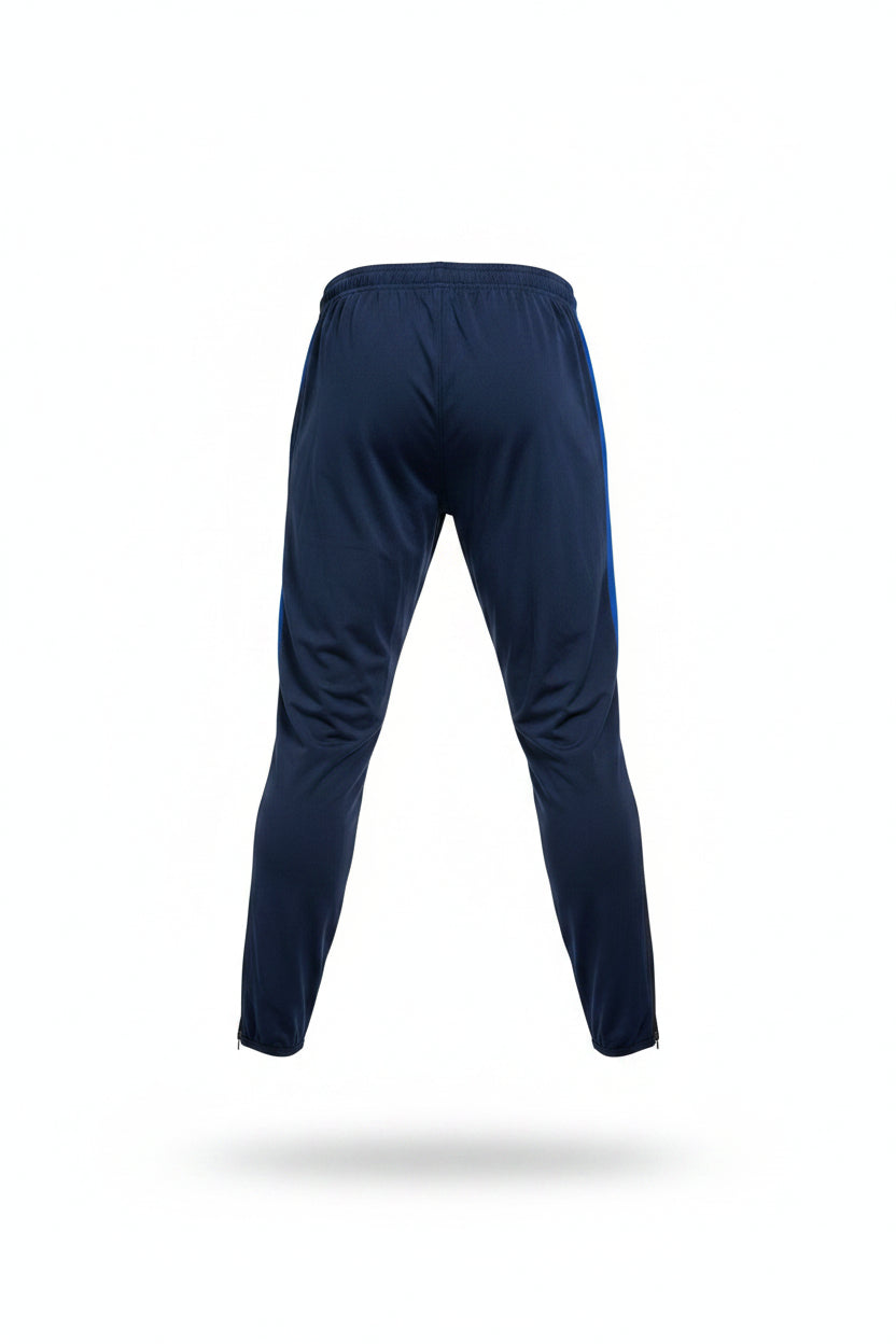 PANTALON ENTRAINEMENT ENFANT 26/27