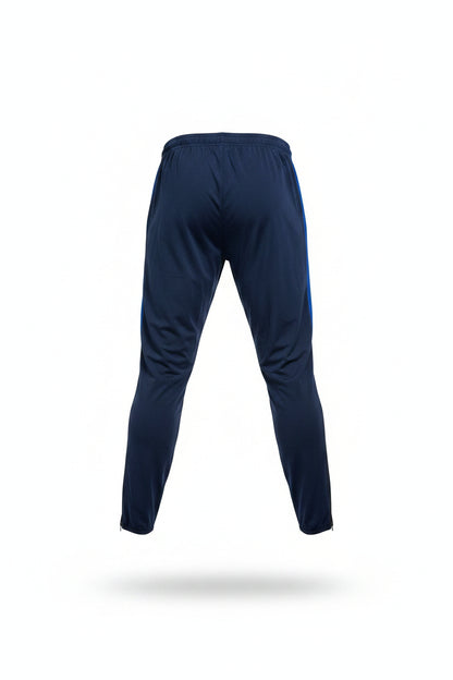 PANTALON ENTRAINEMENT ENFANT 26/27