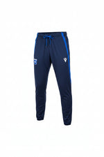 PANTALON ENTRAINEMENT ENFANT 26/27