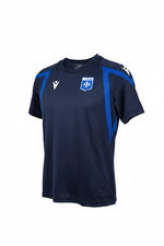 T-SHIRT ENTRAÎNEMENT JOUEUR ENFANT 26/27