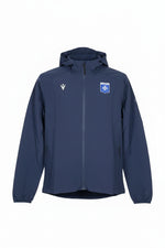 VESTE IMPERMEABLE ENFANT 26/27