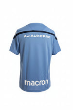 T-SHIRT ENTRAÎNEMENT STAFF ENFANT 26/27