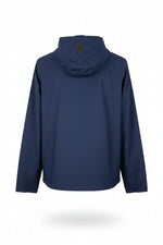 VESTE IMPERMEABLE ENFANT 26/27