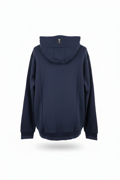 SWEAT À CAPUCHE DE SORTIE ENFANT 26/27