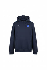 SWEAT À CAPUCHE DE SORTIE ENFANT 26/27