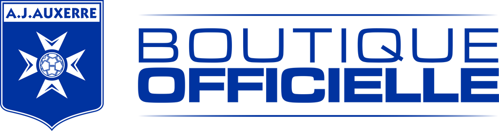 logo Lou Rugby