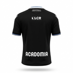 MAILLOT EXTERIEUR ADULTE 26/27