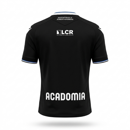 MAILLOT EXTERIEUR ADULTE 26/27