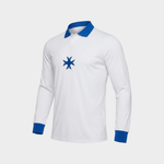 MAILLOT COLLECTOR HÉRITAGE 25/26