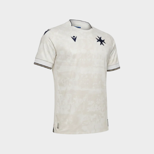 MAILLOT COLLECTOR ICÔNES 25/26