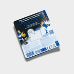 Livre "Mes premiers chants de supporter"