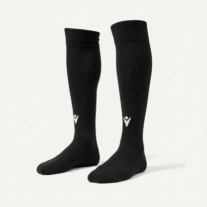 Pack tenue de match Extérieur Enfant