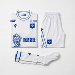 Pack tenue de match Domicile Adulte