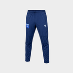 PANTALON ENTRAÎNEMENT JOUEUR ENFANT 25/26
