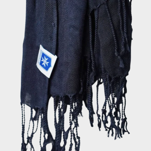 PASHIMA SCARF