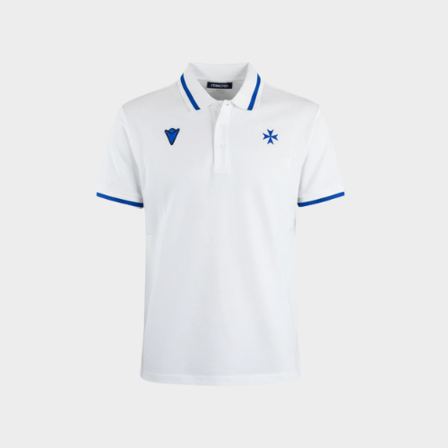 POLO DE SORTIE ADULTE 25/26