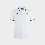 POLO DE SORTIE ADULTE 25/26