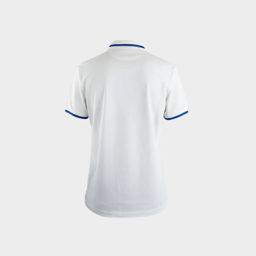 POLO DE SORTIE ADULTE 25/26