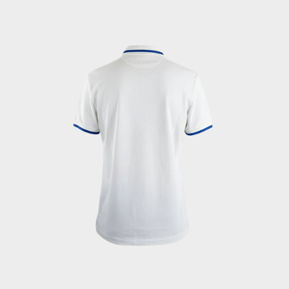 POLO DE SORTIE ADULTE 25/26