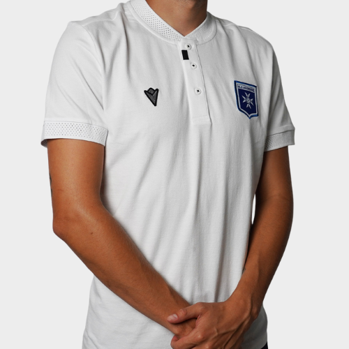 POLO TRAVEL JR 23/24