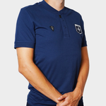 POLO TRAVEL JR 23/24